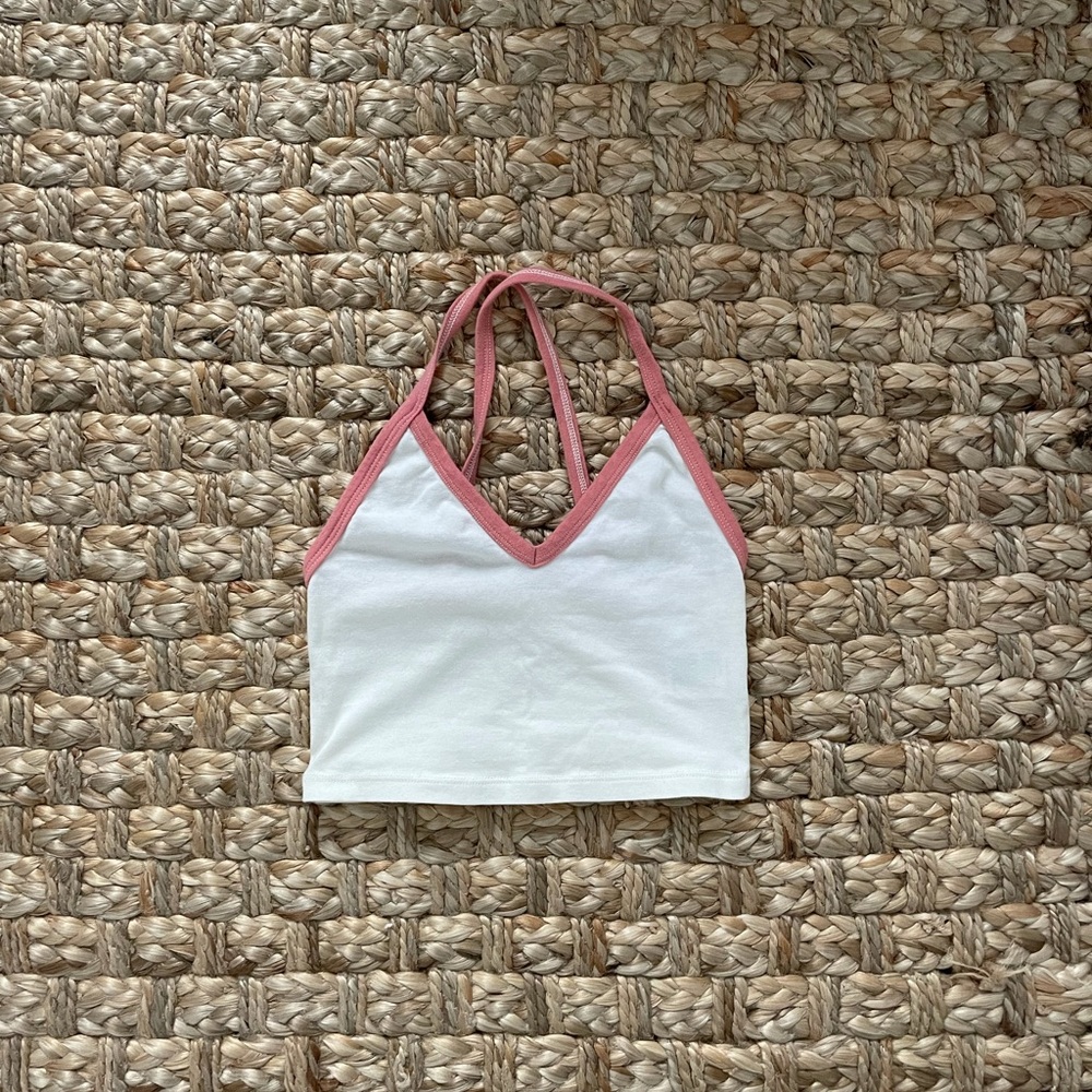 Urban Outfitters Tank